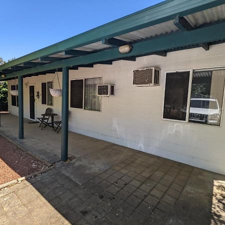 The Cottage On George Street Jarrahdale Kültér fotó